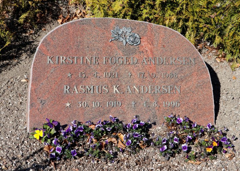 Rasmus K. Andersen.JPG